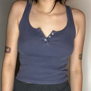Brandy Melville Tank Top